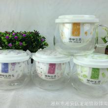 探索玩具、禮品與工藝品新鋒 從批發(fā)、廠家到日用百貨的多元銷售網絡