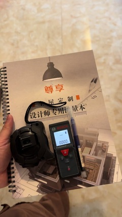 鐵鍋燉大鵝 從家常菜到專業(yè)設(shè)計(jì)服務(wù)的跨界啟示